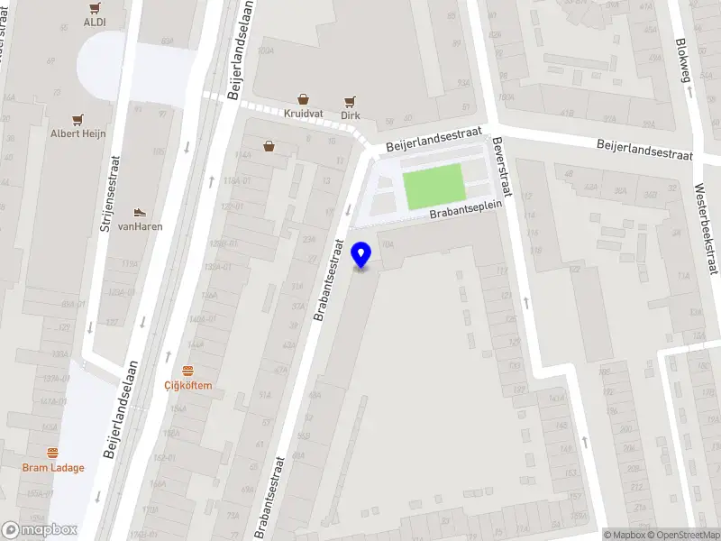 NL Bouwspecialist B.V.