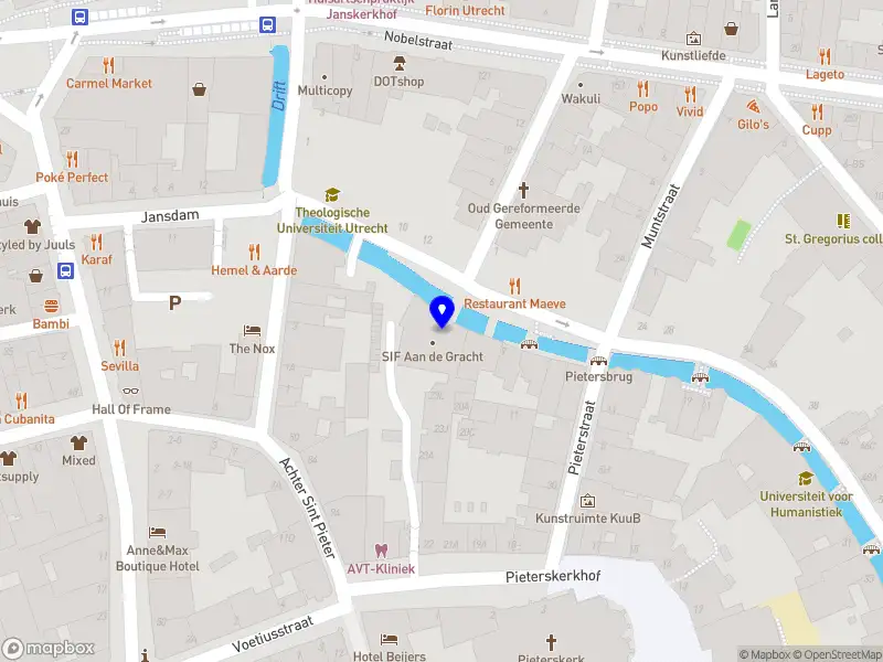 GoodFlow Coffee B.V.