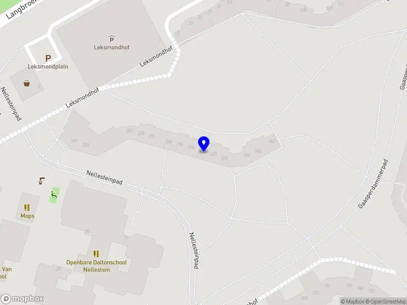 G. Marchionne Holding B.V. Amsterdam