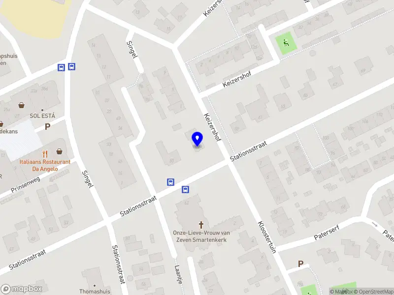 Gezond&Wel Holding B.V.