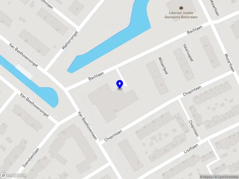 PE Newar Holding B.V.