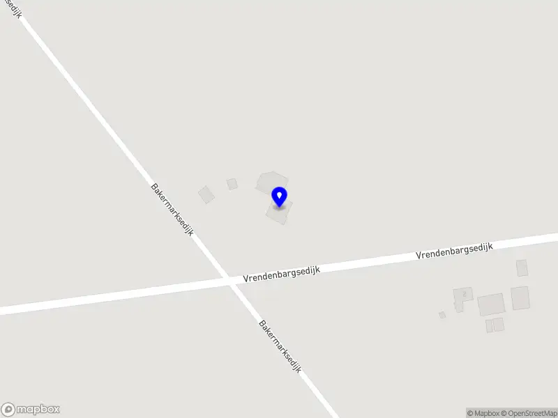 Stichting administratiekantoor Blue Hills