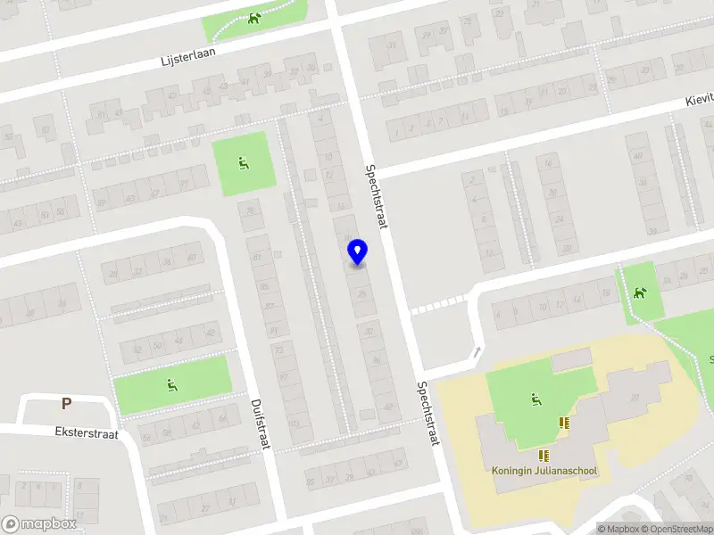 Stichting PEC Zwolle Talentontwikkeling Meidenvoetbal Veluwe en Omstreken