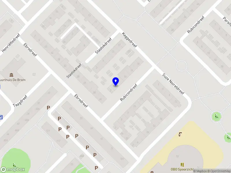 Nieuw bedrijf NAVI Corp.