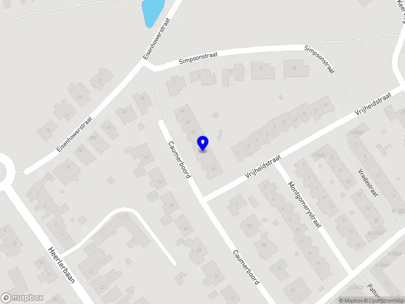 Advance Coaching & Consultance