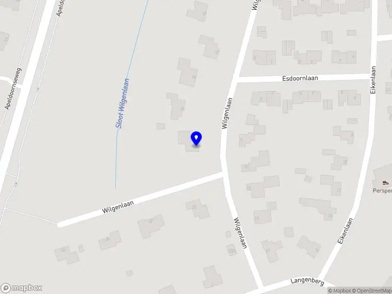 Spaans Interim & Advies