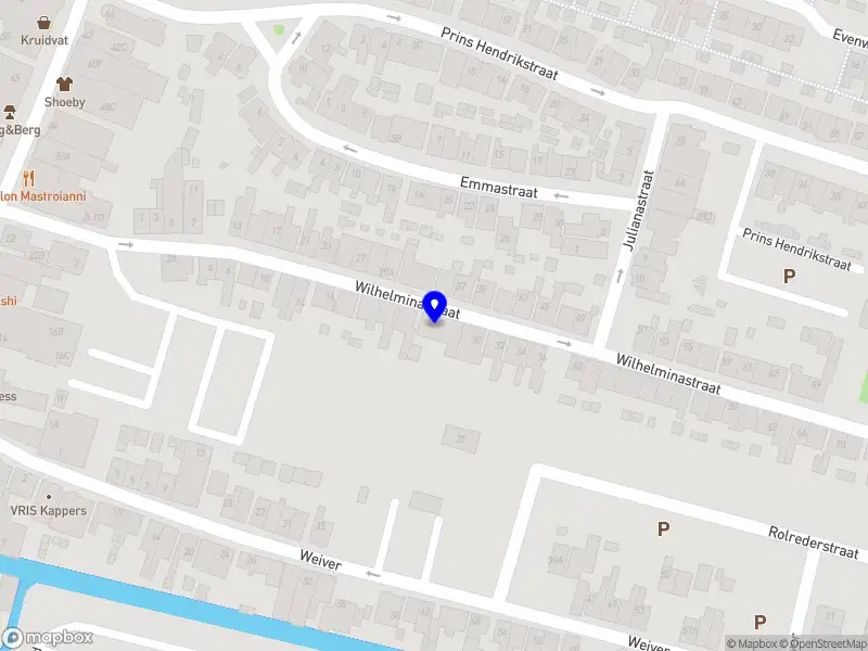 Pro-Vorm Holding B.V.