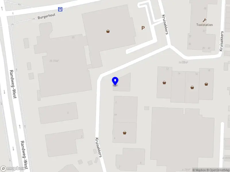 GülDem Vastgoed B.V.