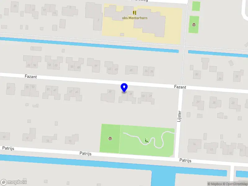 Bosgraaf Traffic Support