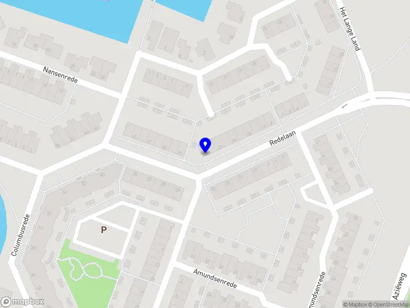 Nieuw bedrijf Tixium