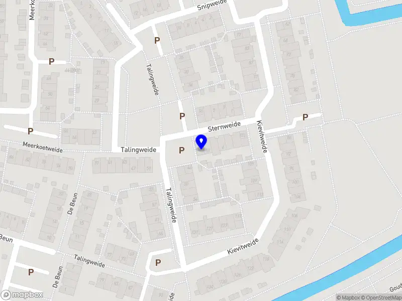 Groenewoud Management