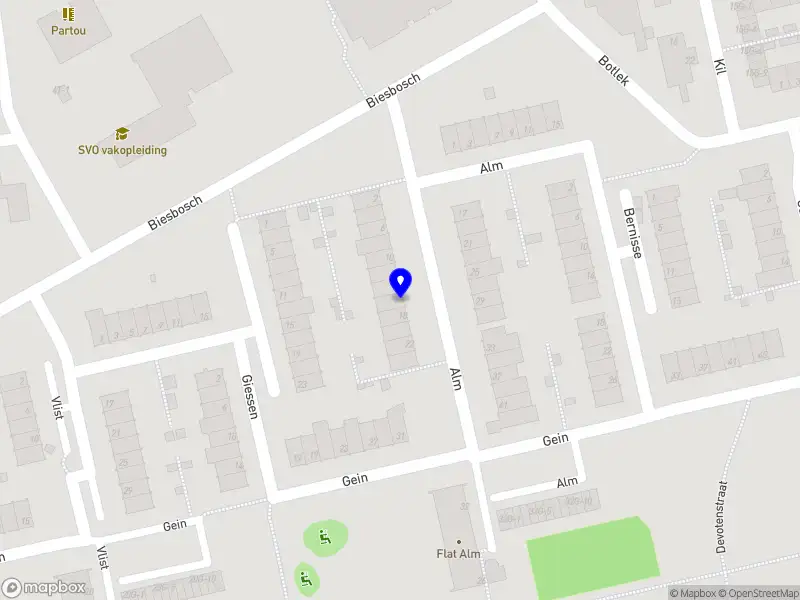 Grieks Restaurant Rhodos