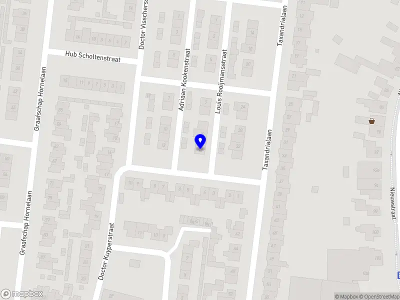 Hilde Bloem & Design