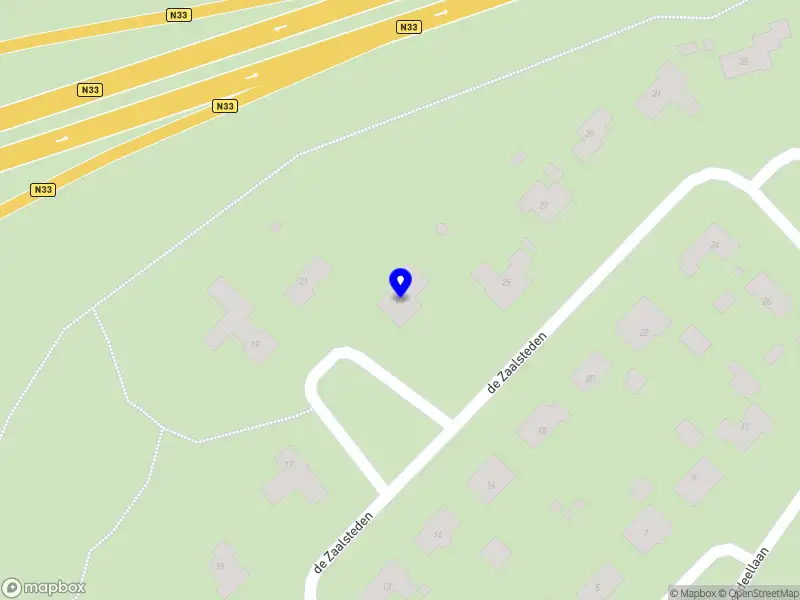 Stichting Administratiekantoor van Aandelen Adelfes B.V.