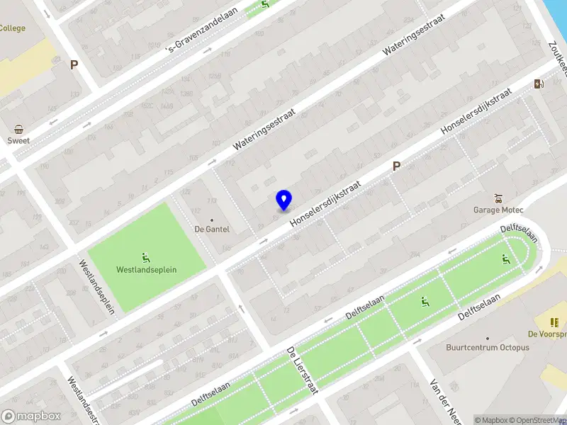 Cijntje’s multiservices