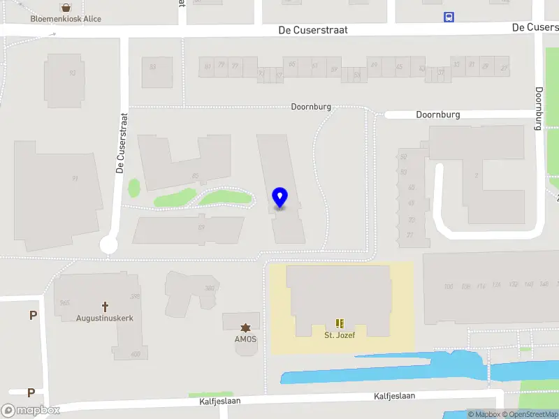 Stichting Juridisch Eigenaar IBS Value-Add Infrastructure Fund II (FBI)