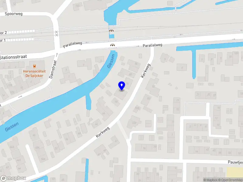 Studio Verweij & de Ruiter