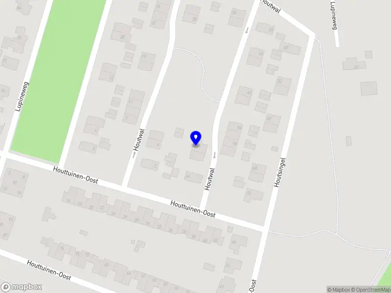 Van Roon Verzuim & Impact