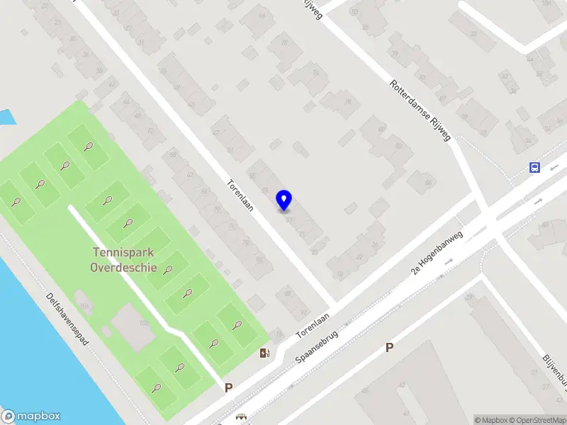 MENDÉSIA HOLDING B.V.