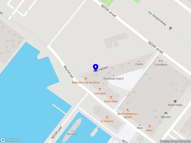 Hammoud Software Solutions