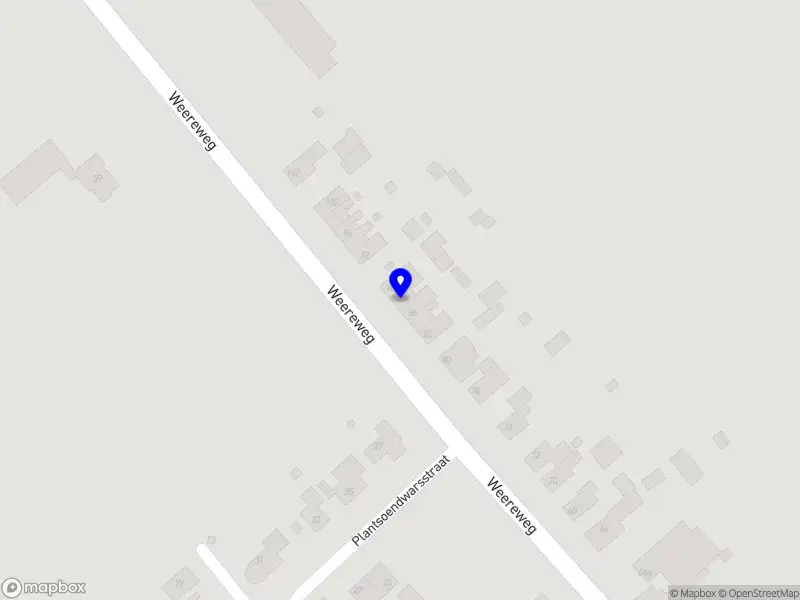 JBS Makelaardij Vastgoed