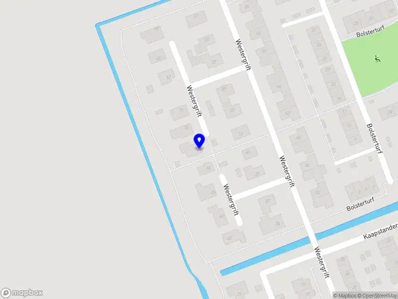 Wangmao Holding B.V.