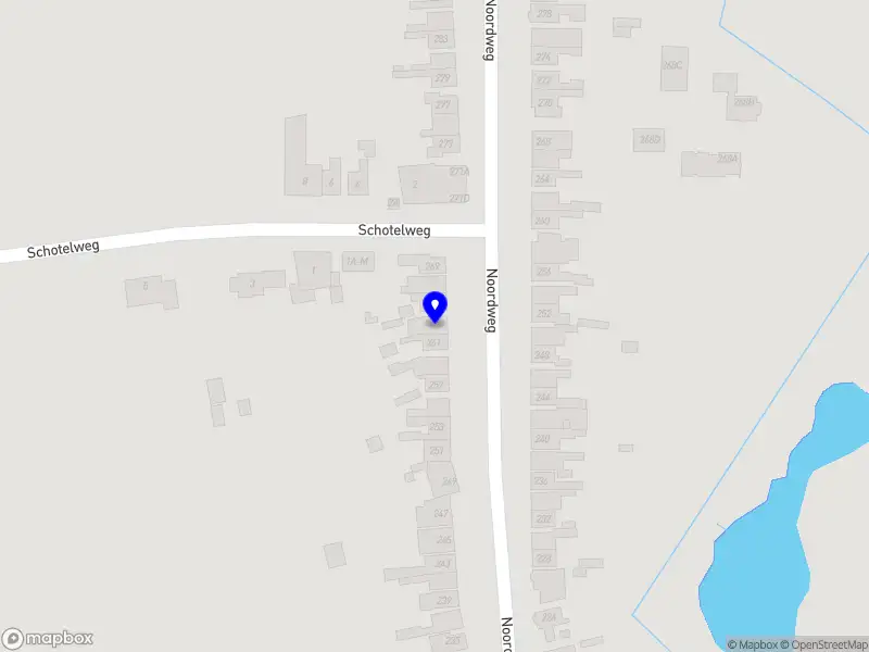 Stichting Safe Hearts