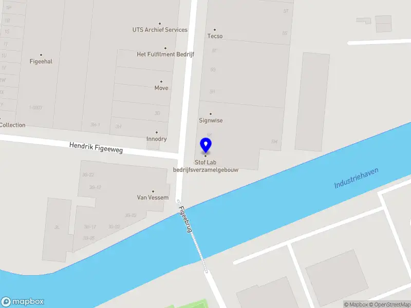 Stichting De Verschilmakers