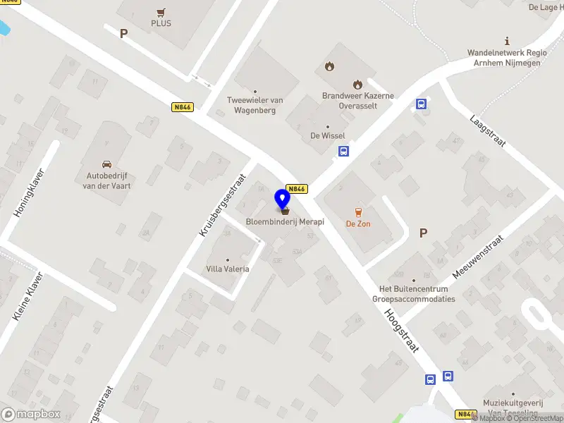 Gezond&Wel Fysiotherapie B.V.