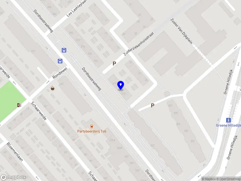 Wolff Financial Advisory