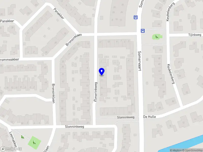 Stichting Vrienden van D.v.v. Sallandia