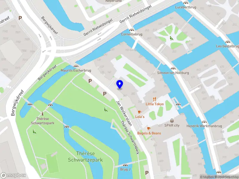 Volodymyr Peschanenko