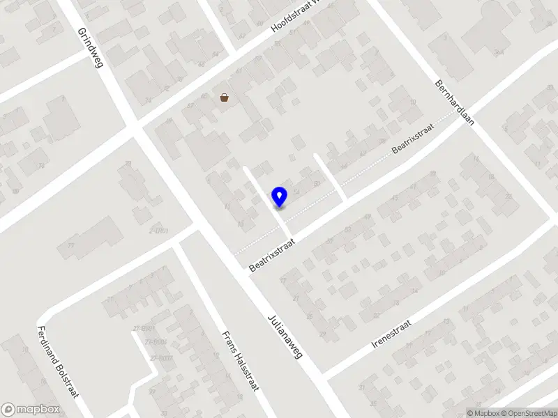 Door de lens van Jose