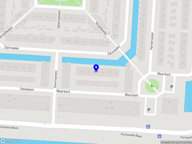 Harkonnen Holding B.V.