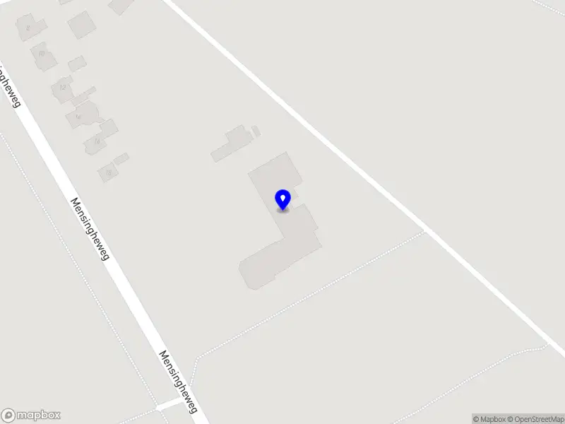 Vereniging van Eigenaars van J.C. Kapteyn Sterrenwacht