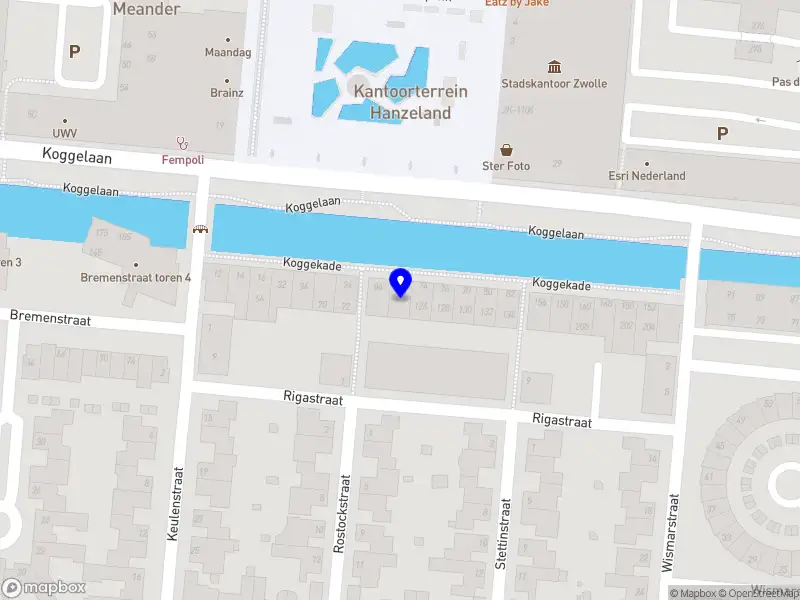 Martijn ten Brummelhuis