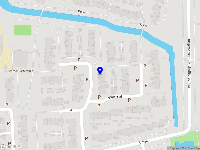 AS Global Grootebroek