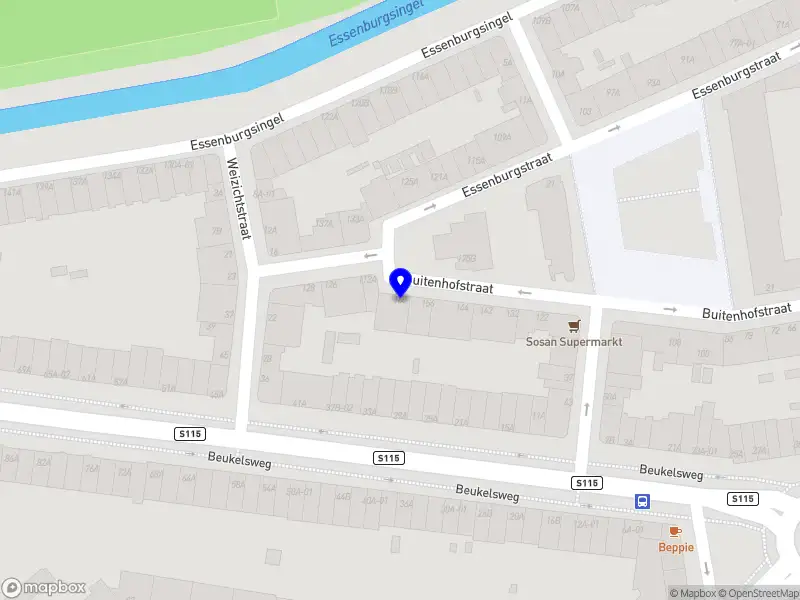 S.R. Autocare B.V. Rotterdam