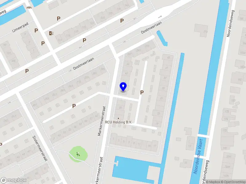 Kraamzorg Extra B.V.