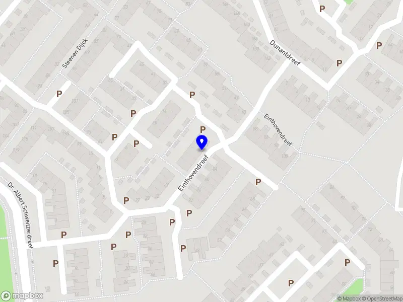 Aleksander0406 Klussenbedrijf