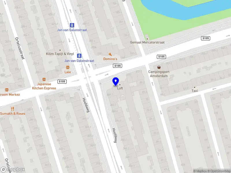 Pink Pearl Spa&Salon