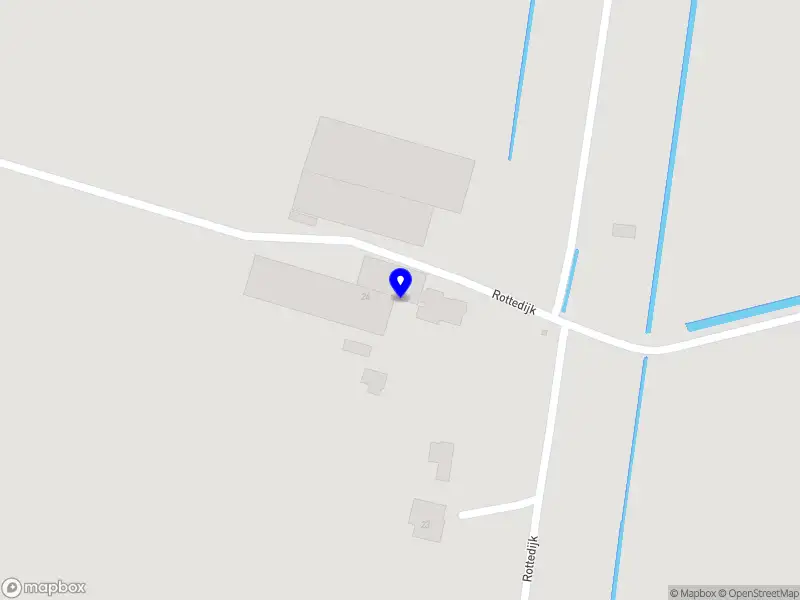 Wapel Development B.V.