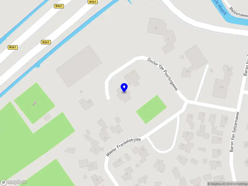 MeVéda Rinsumageast