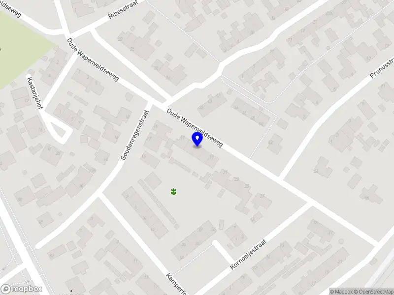 Wesel Cleaning Service