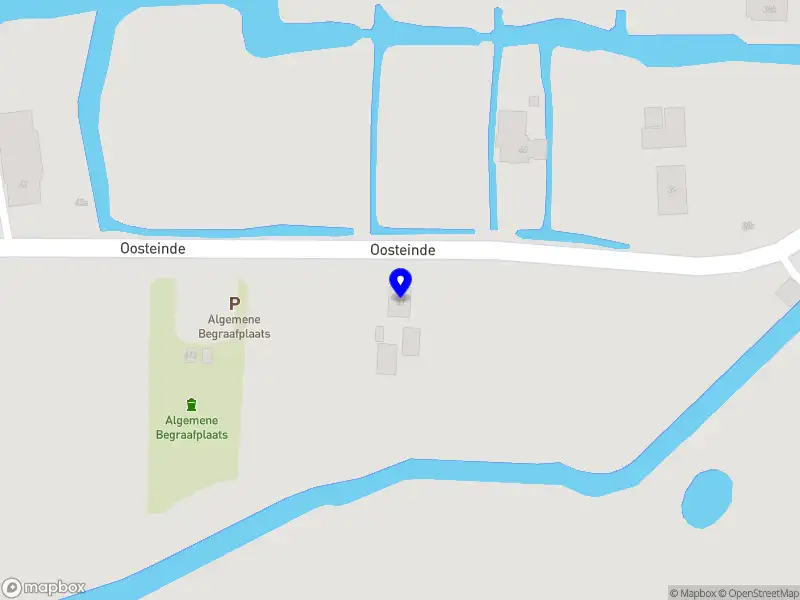 De Gruijter Transport