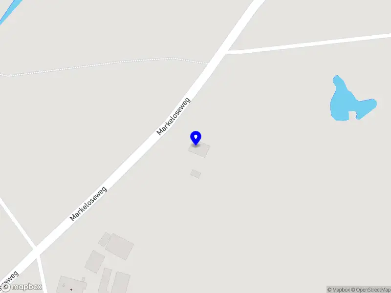 KoetzeConnect Management B.V.