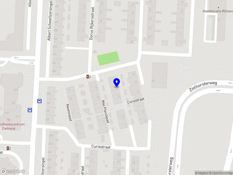 OVRdrive Learning & Consulting Amersfoort