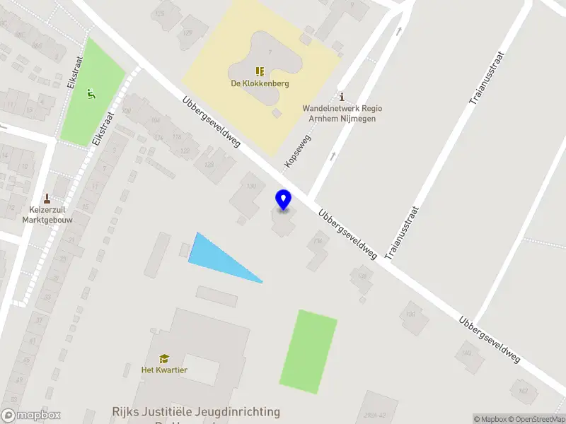 Stichting Bescherming Kops Plateau