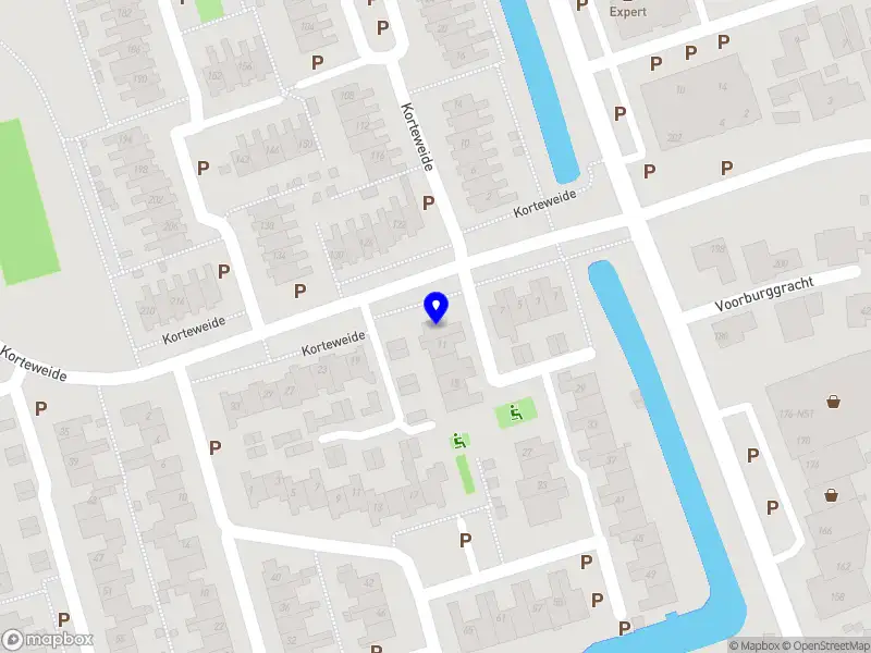 R. Groen Dienstverlening