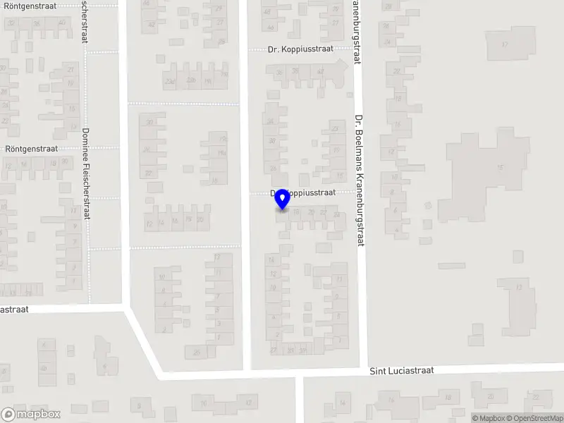 MH Dienstverlening Ter Apel